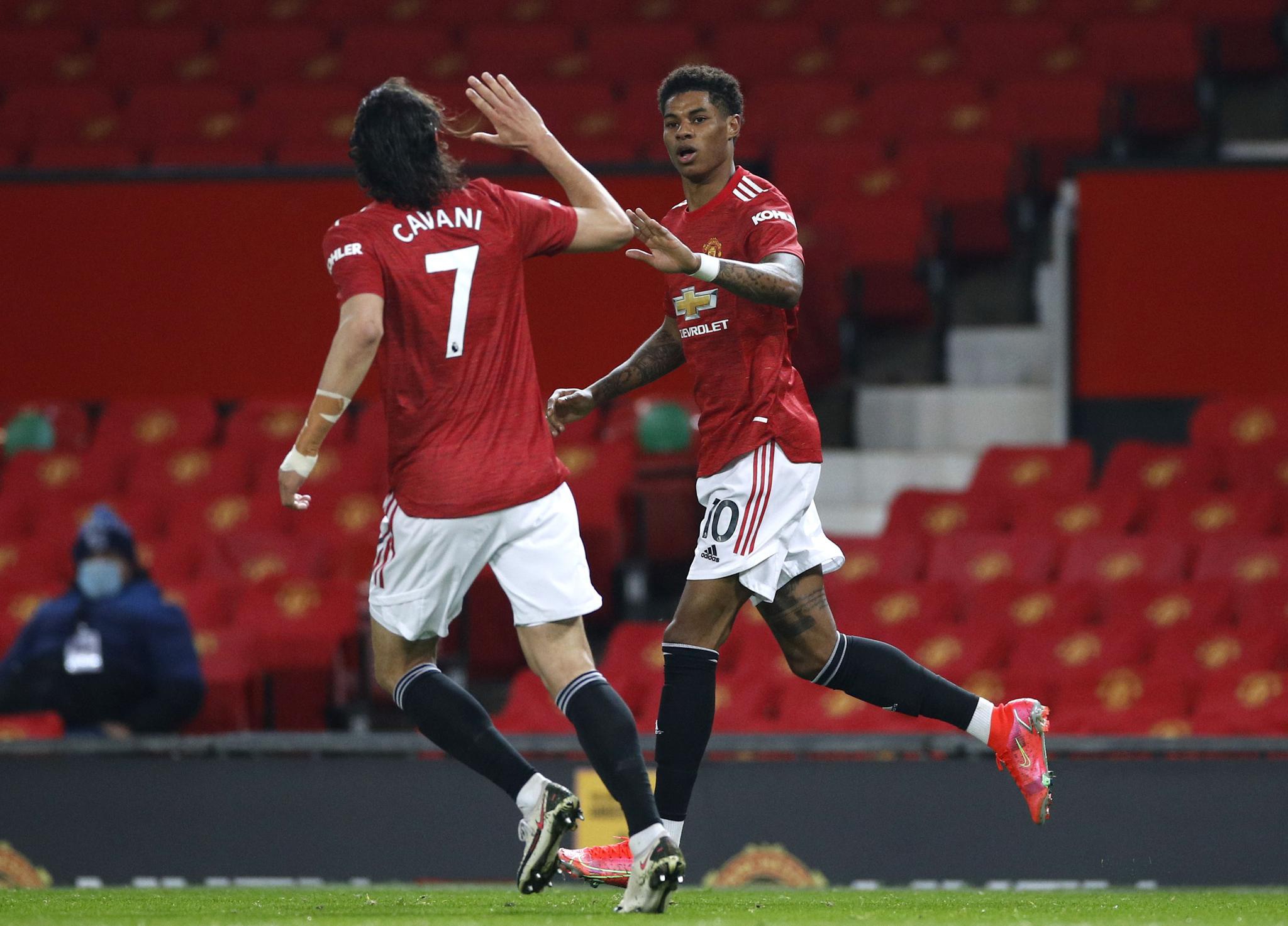 在世界泳坛 在世界泳坛