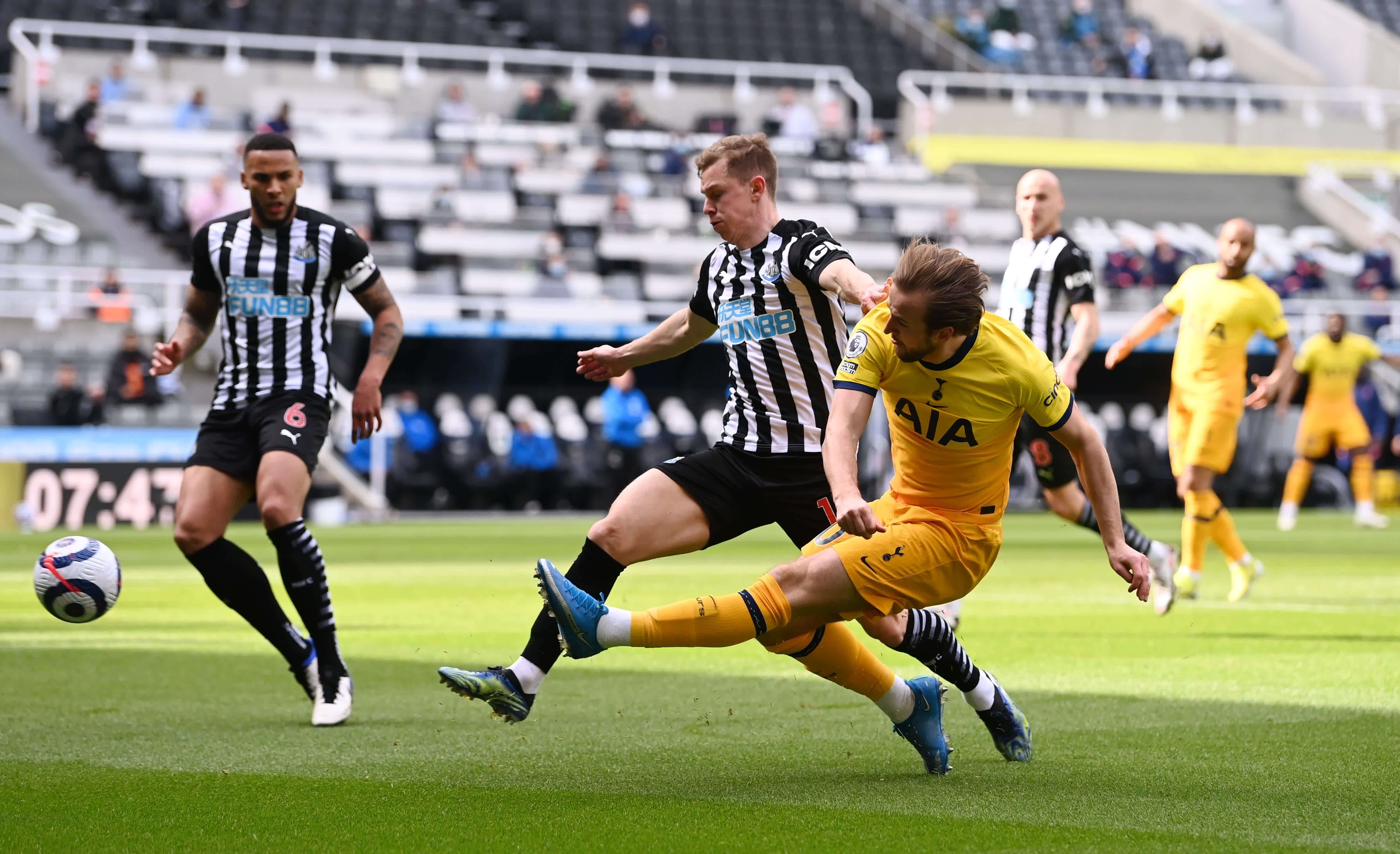 艾玛之所以 艾玛之所以