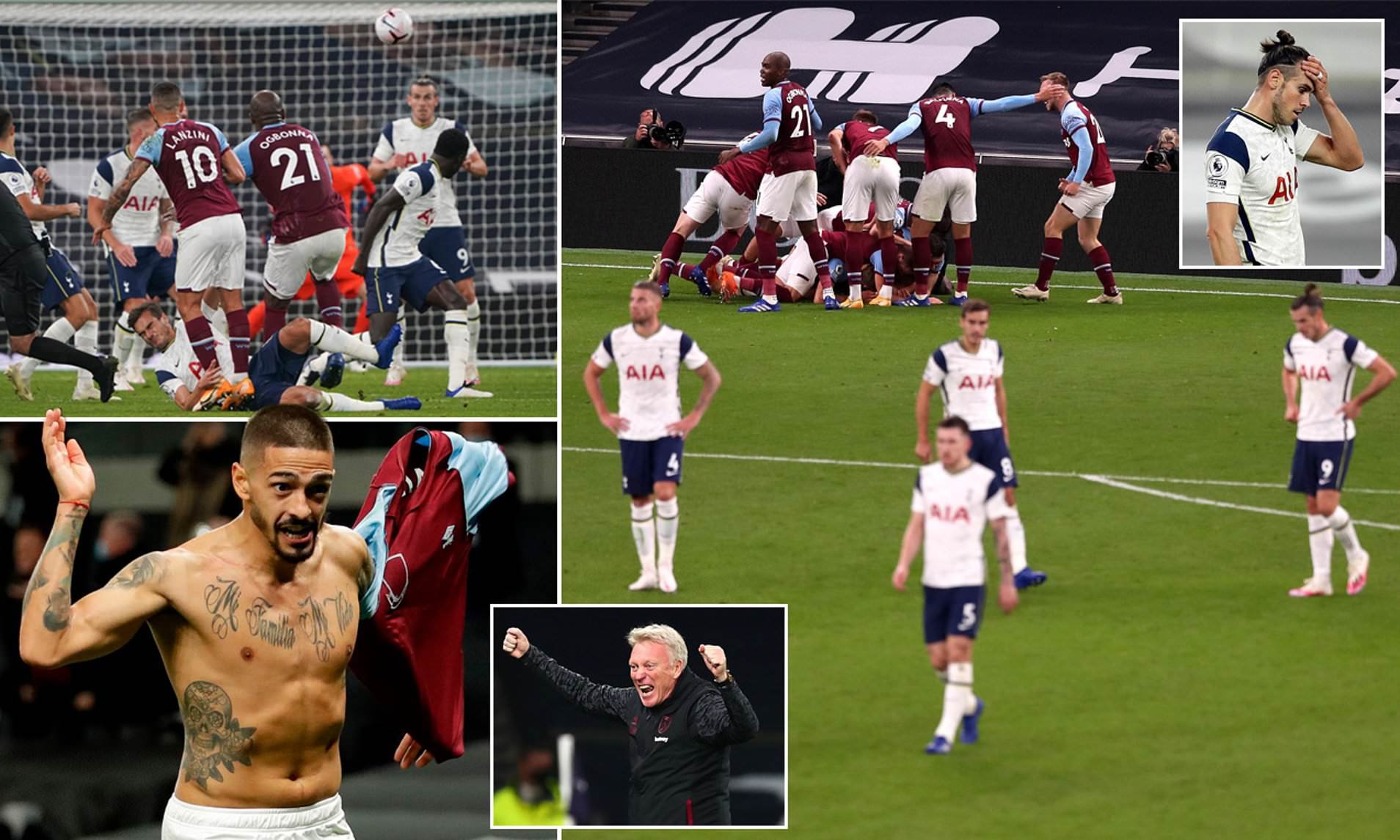 更是精神力 更是精神力