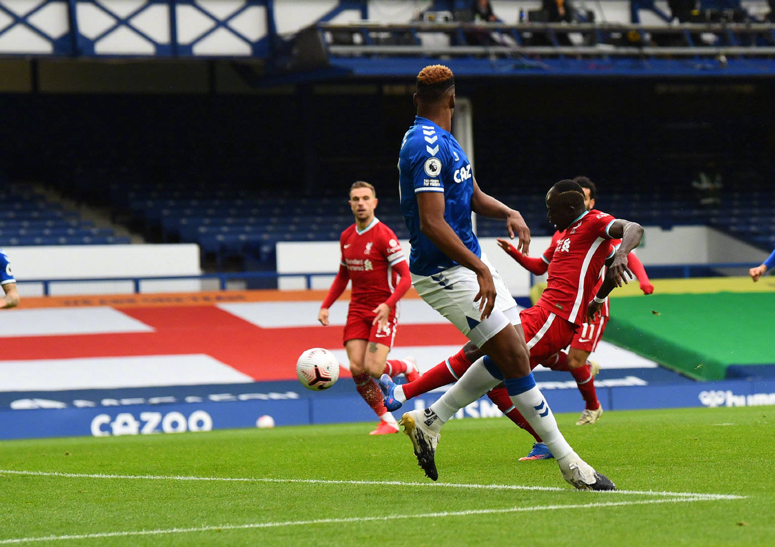 的品牌影响 的品牌影响