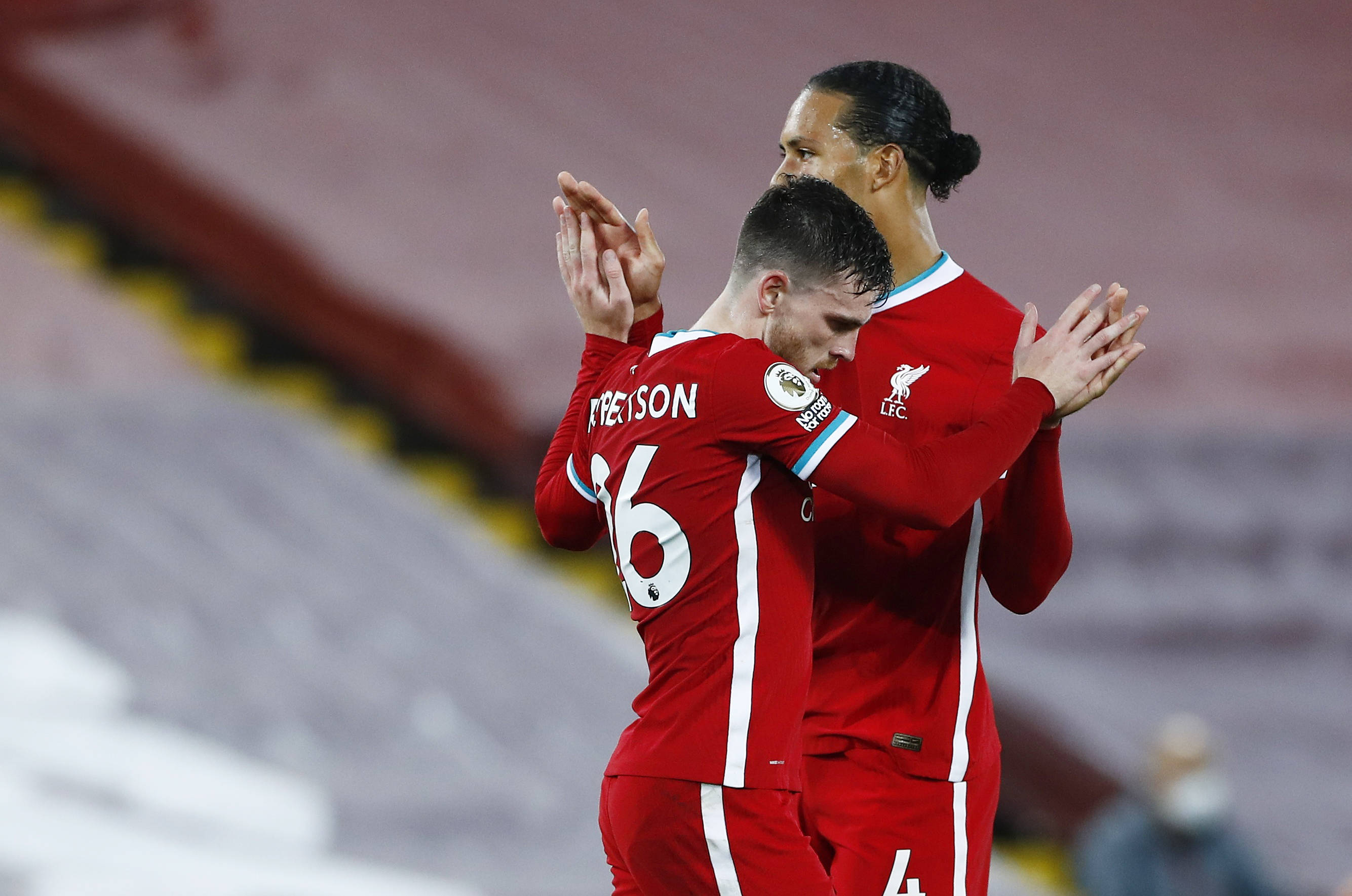 经验积累 经验积累