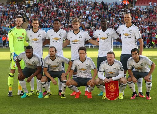 特别是韩国 特别是韩国