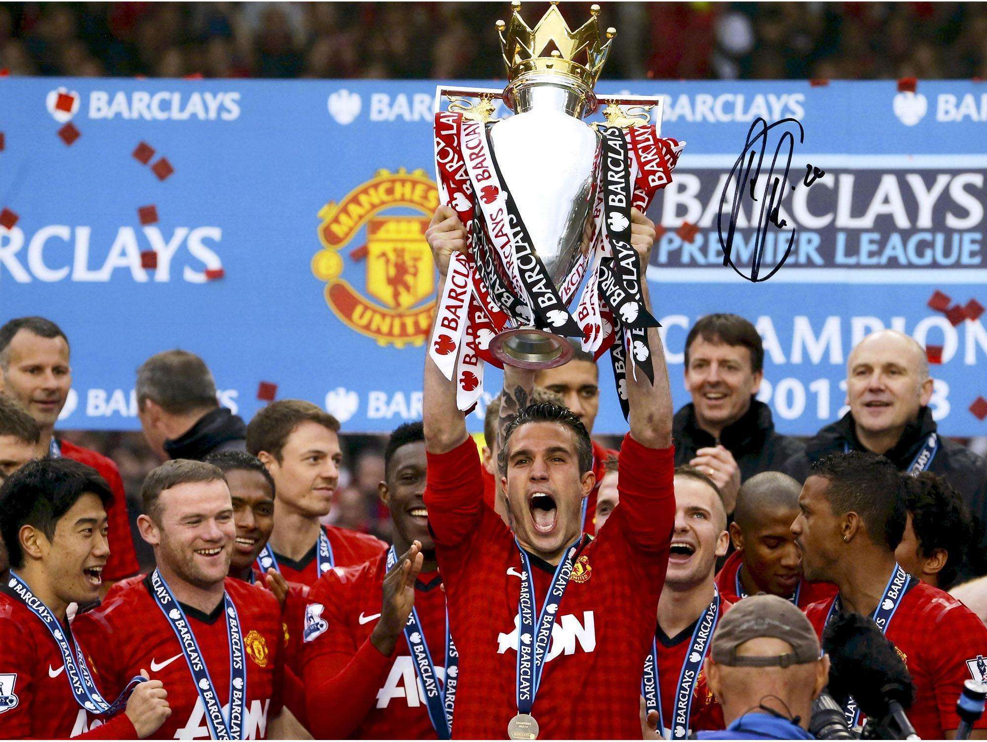 度的策略已 度的策略已