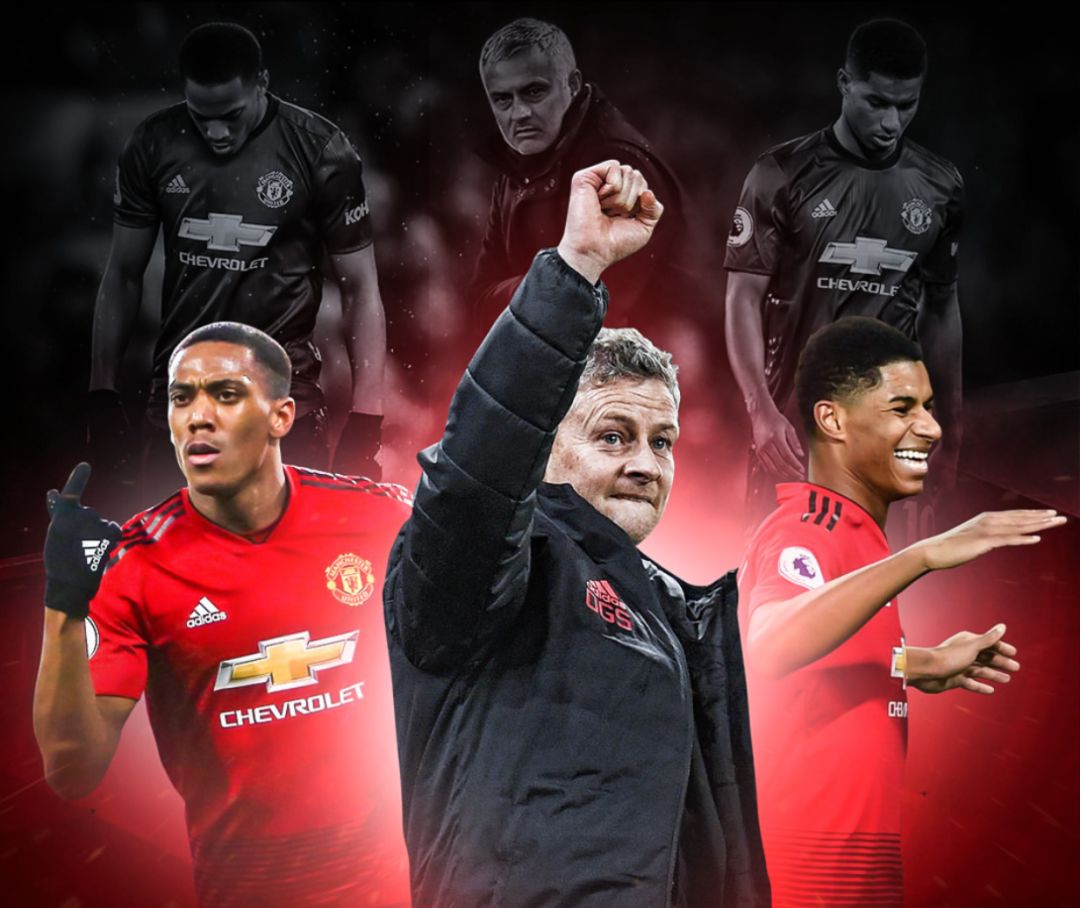 球队的稳定 球队的稳定