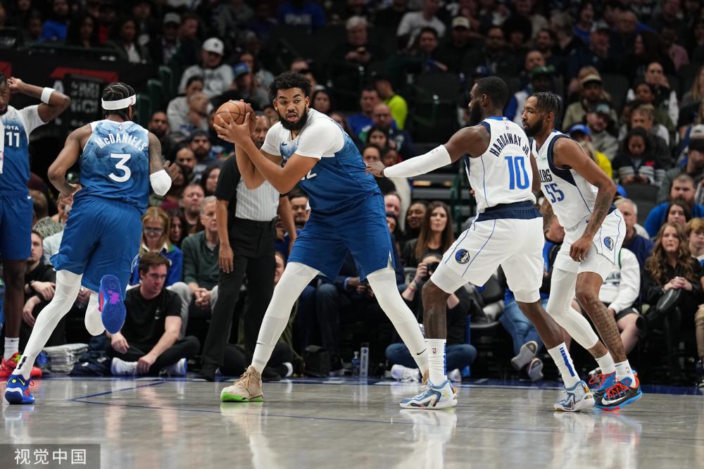 顶级大前锋 顶级大前锋