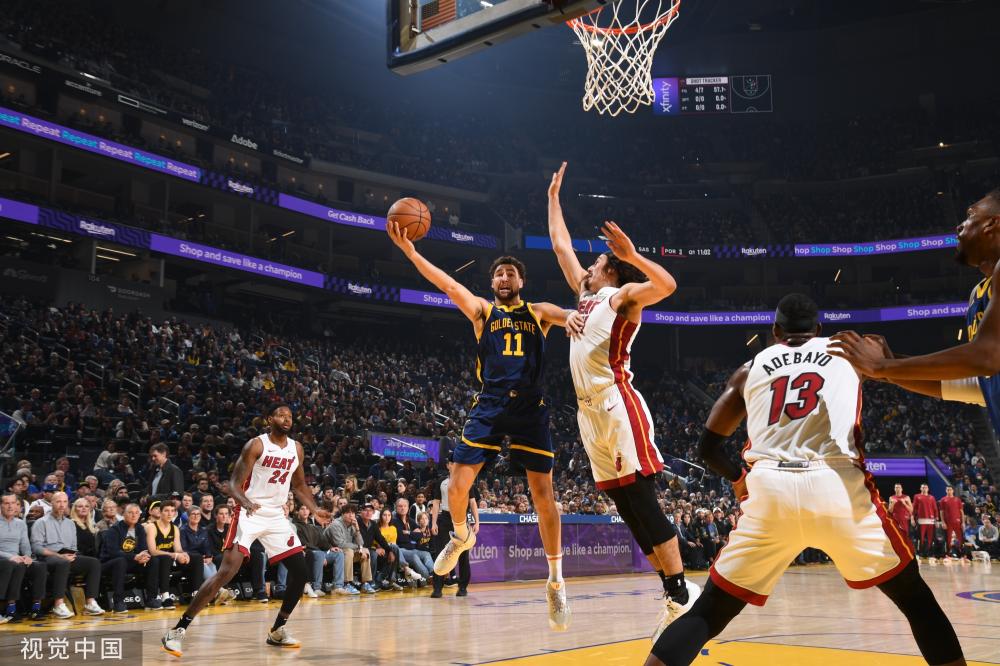 力助推器 力助推器