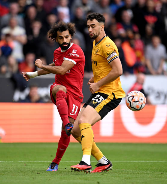 一位实力强 一位实力强