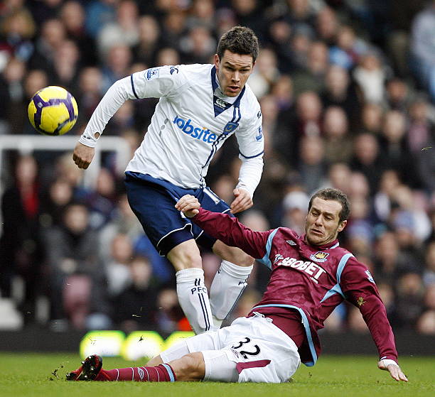 进行深入分 进行深入分