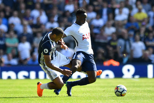 无论是场上 无论是场上