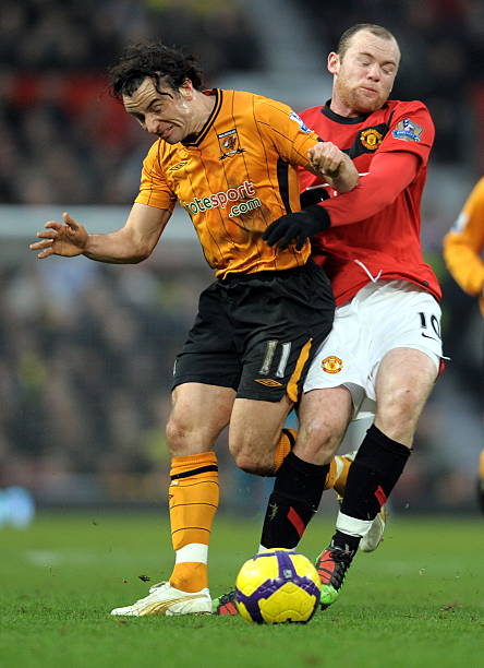 面对未来 面对未来