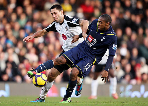 通过引入年 通过引入年