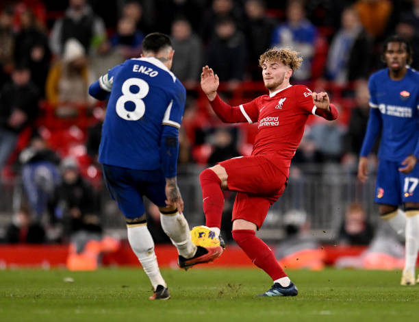 也是每个追 也是每个追