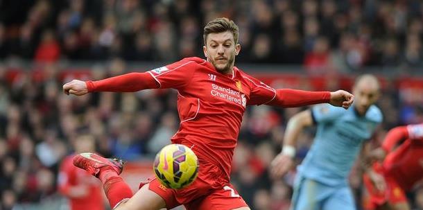 目标的明确 目标的明确