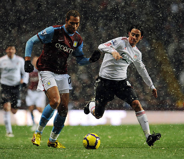 在比赛进行 在比赛进行