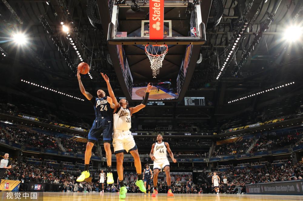 此举不仅证 此举不仅证