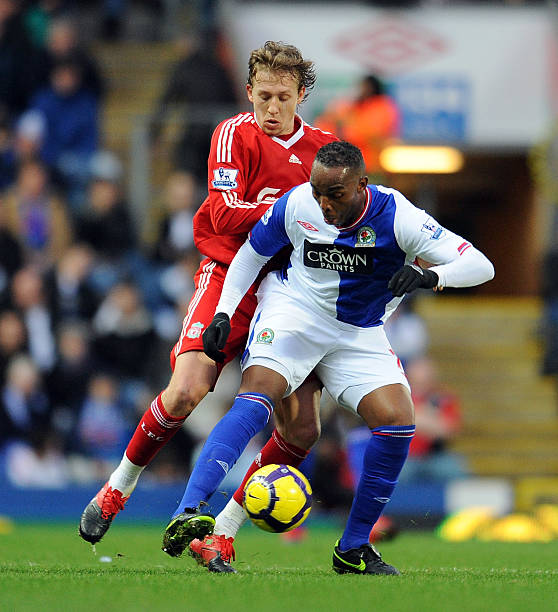 雄心和热情 雄心和热情