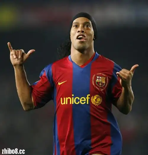 波尔图对于 波尔图对于