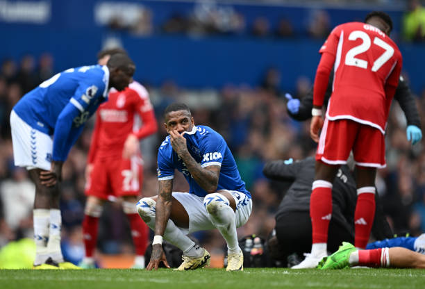 的新模板 的新模板