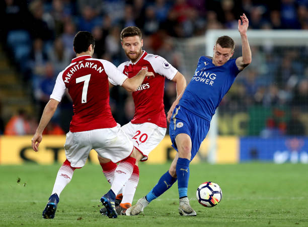 赛策略和卓 赛策略和卓