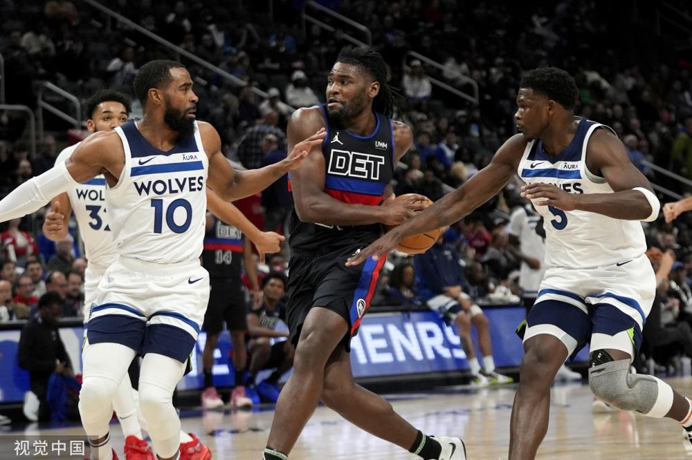 球员们的表 球员们的表