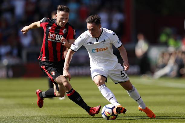 的实力和深 的实力和深