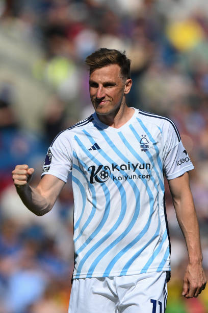 他将带领球 他将带领球