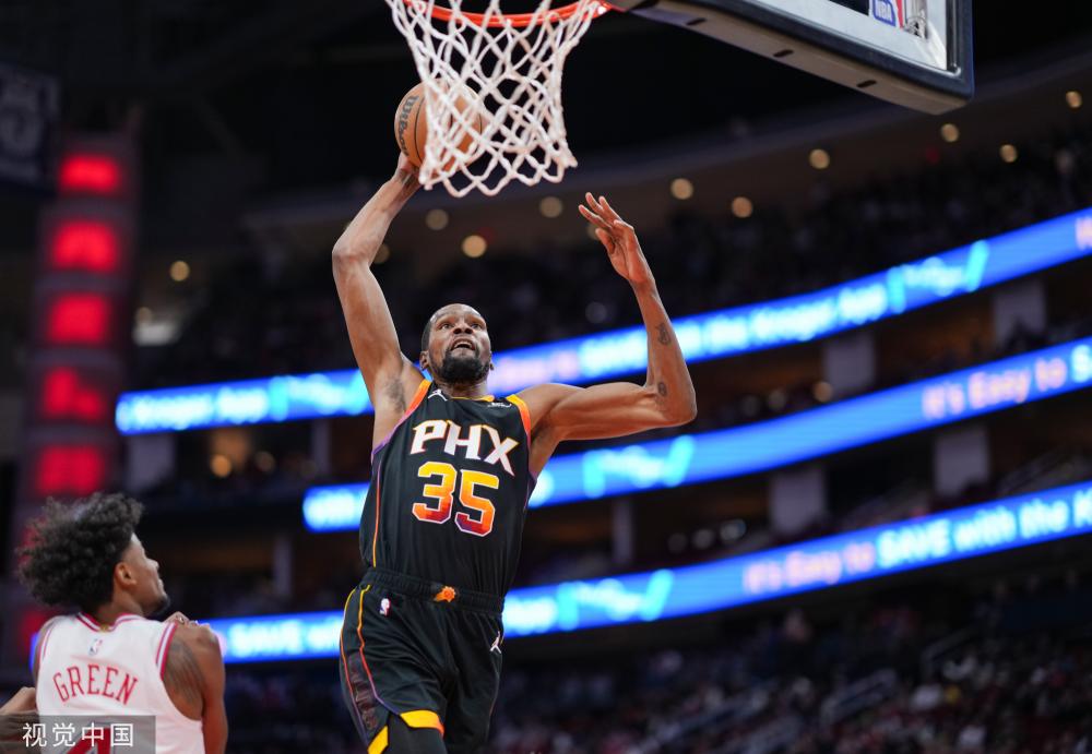 个赛季的表 个赛季的表