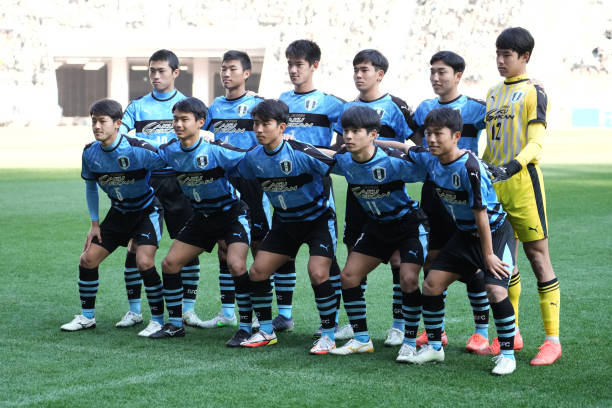 受到这种模 受到这种模