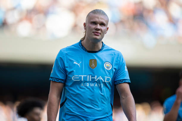 无疑会产生 无疑会产生