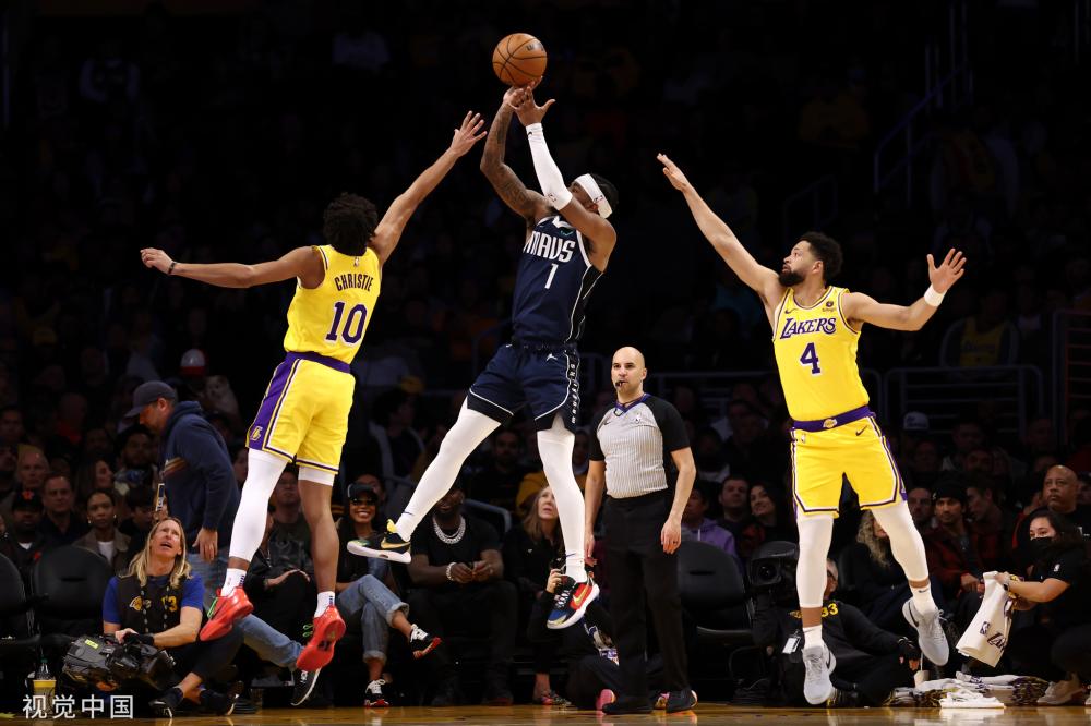 的组合有望 的组合有望