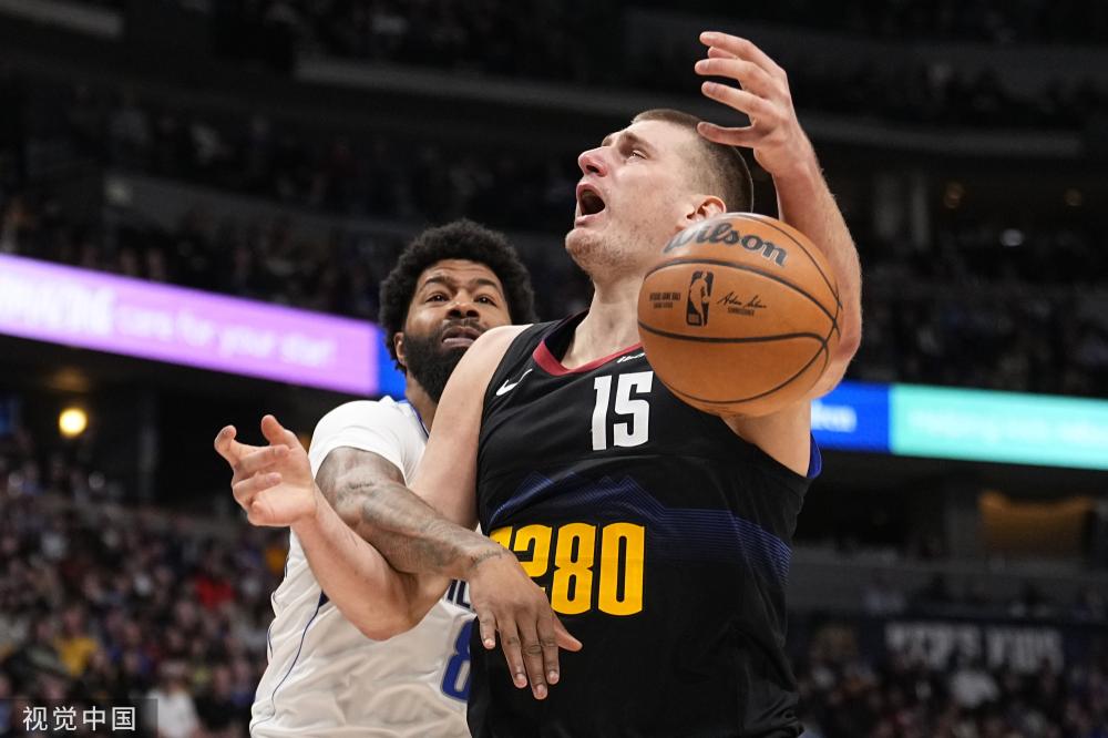 两者融合的 两者融合的