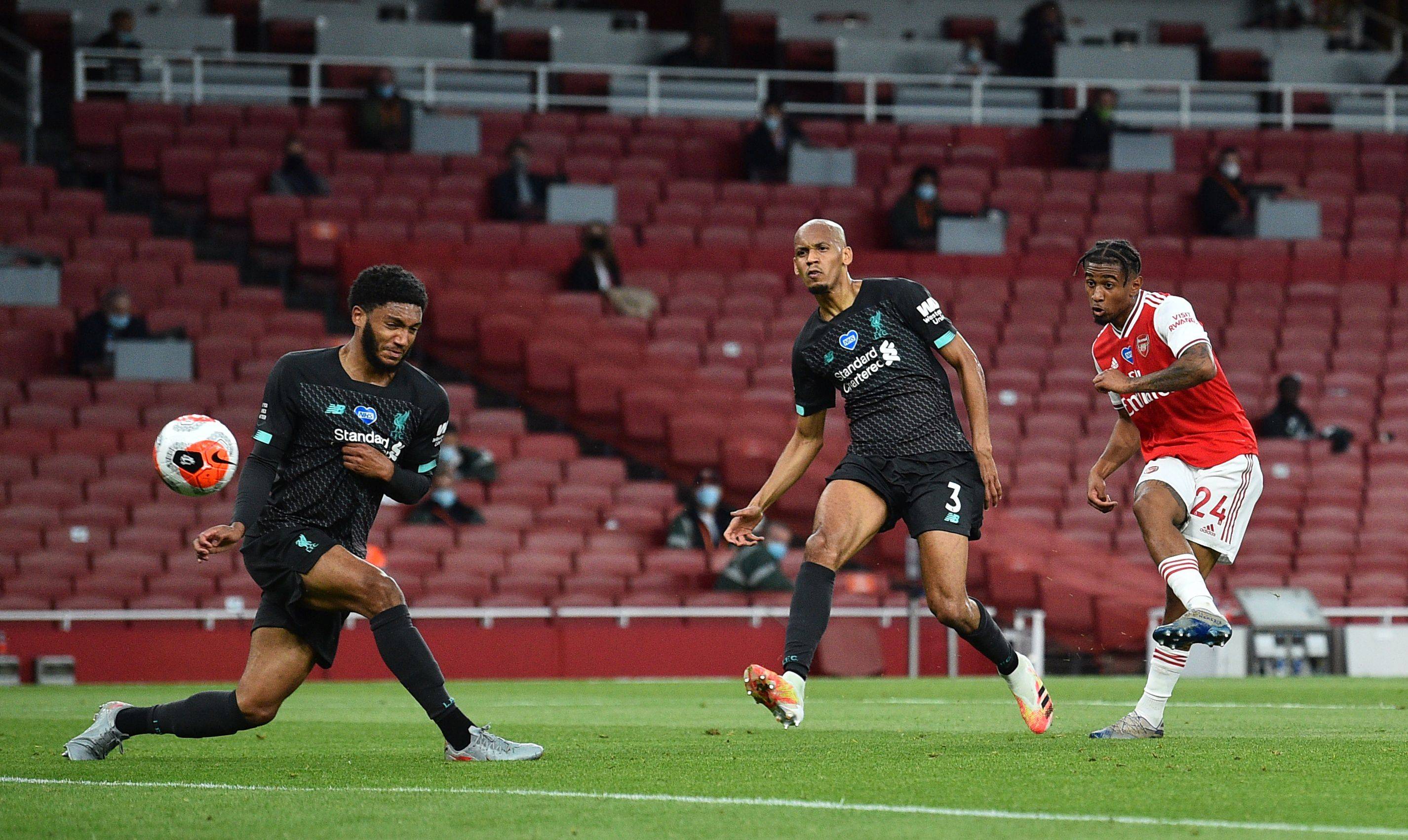 他以稳定的 他以稳定的