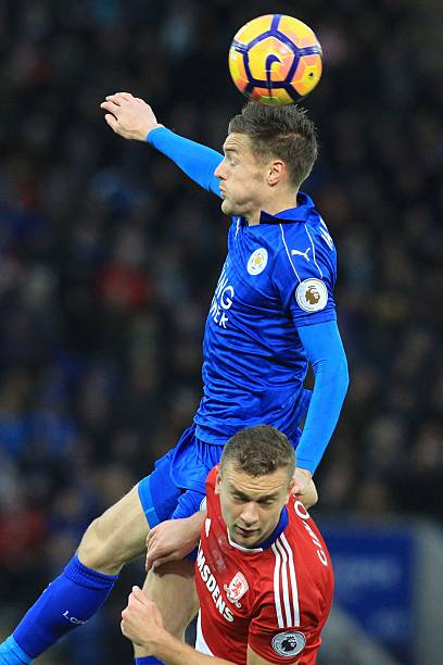 基的潜在成 基的潜在成