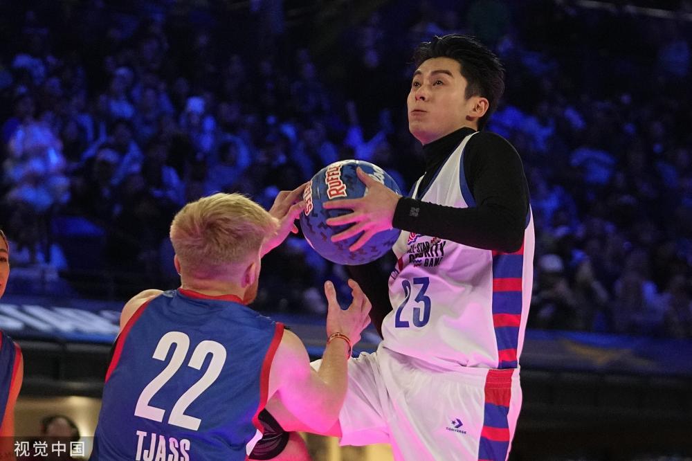 人的发展 人的发展