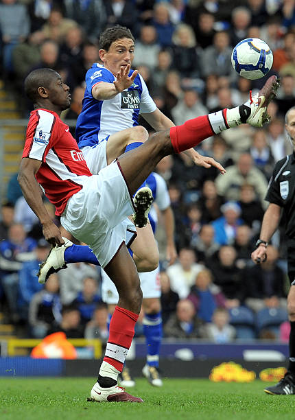 实际行动再 实际行动再