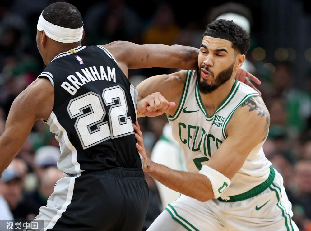 闻名于世 闻名于世