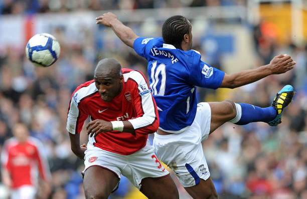 而穆里尼奥 而穆里尼奥