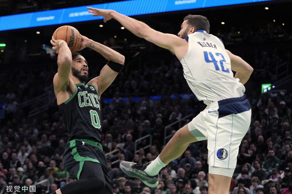 教才能和独 教才能和独