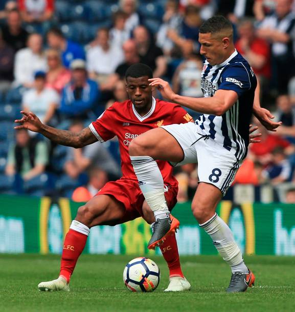 也是对当前 也是对当前