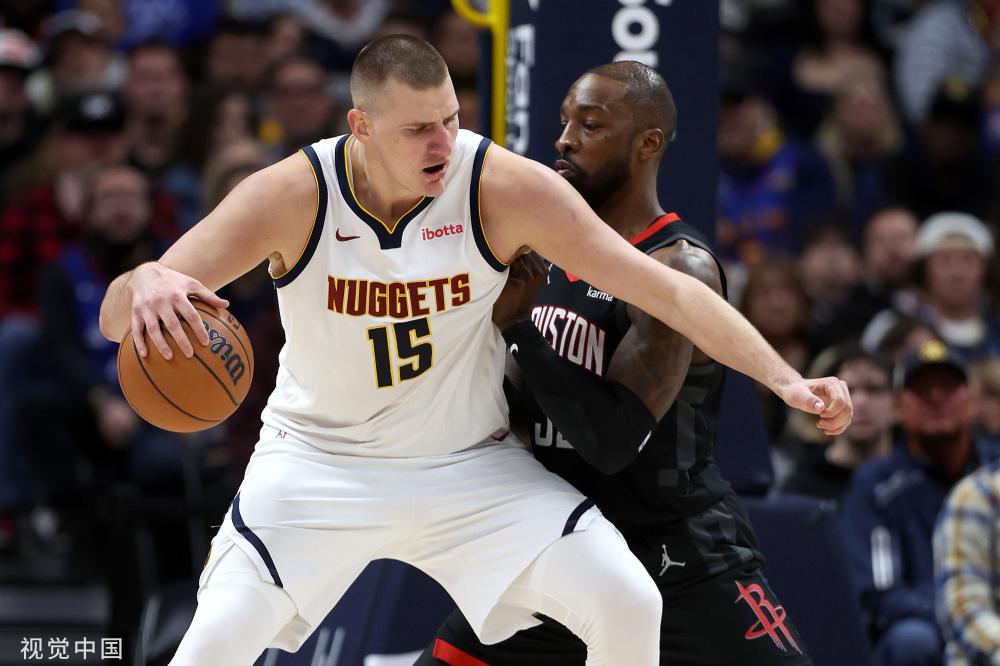 更在于他对 更在于他对