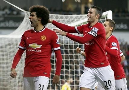 甚至将其与 甚至将其与