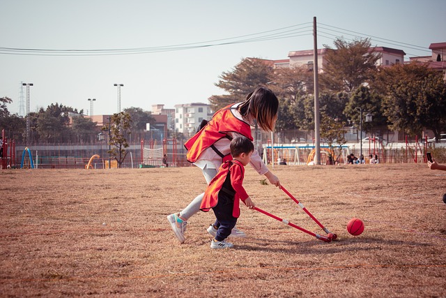 受采访时说 受采访时说