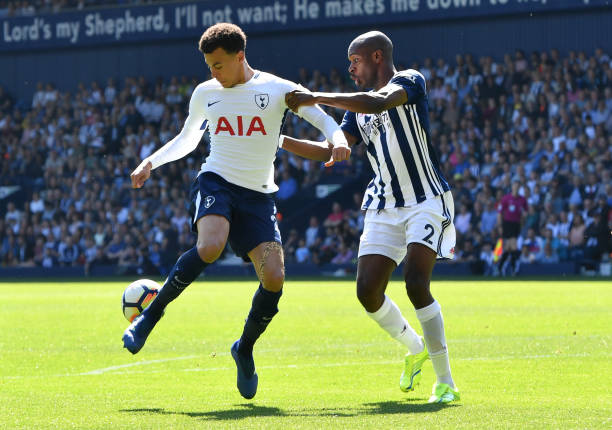 在中国网坛 在中国网坛