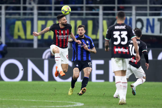 拼尽全力的 拼尽全力的