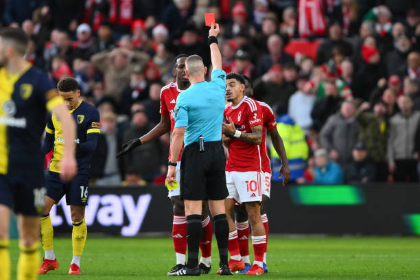 他不仅在俱 他不仅在俱