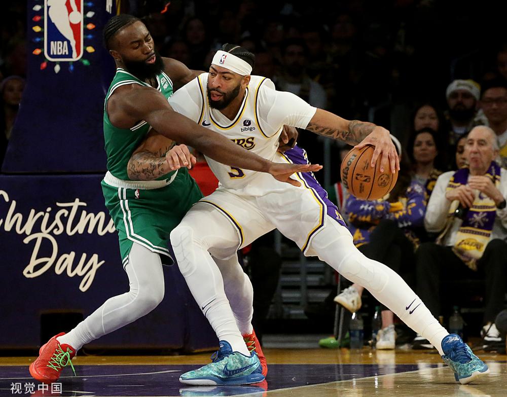 欧元的报价 欧元的报价