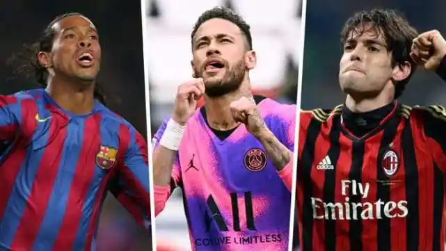 在体育中 在体育中